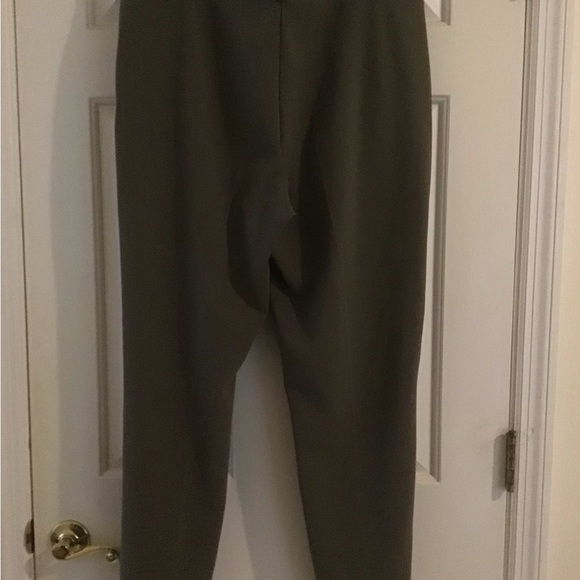 Calvin Klein pants - Picture 3 of 4